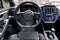 2023 Subaru WRX Base