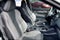 2023 Subaru WRX Base