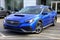 2024 Subaru WRX Base