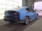 2024 Subaru WRX Base