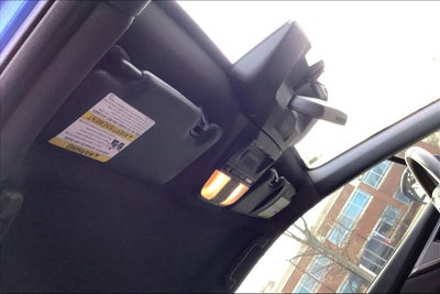 2024 Subaru WRX Base