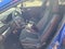 2024 Subaru WRX Base