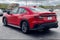 2023 Subaru WRX Base