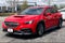 2023 Subaru WRX Base