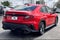 2023 Subaru WRX Base