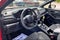 2023 Subaru WRX Base
