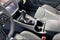 2023 Subaru WRX Base