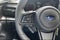 2023 Subaru WRX Base