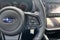 2023 Subaru WRX Base