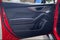 2023 Subaru WRX Base