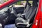 2023 Subaru WRX Base