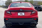 2023 Subaru WRX Base