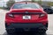 2023 Subaru WRX Base