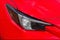 2023 Subaru WRX Base