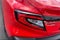 2023 Subaru WRX Base