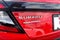 2023 Subaru WRX Base