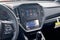 2023 Subaru WRX Base