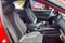2023 Subaru WRX Base