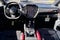 2025 Subaru WRX Limited