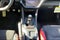 2025 Subaru WRX Limited