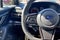2025 Subaru WRX Limited