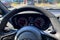 2025 Subaru WRX Limited