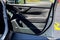2025 Subaru WRX Limited