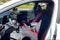 2025 Subaru WRX Limited