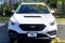 2025 Subaru WRX Limited