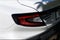 2025 Subaru WRX Limited