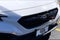 2025 Subaru WRX Limited