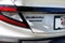 2025 Subaru WRX Limited
