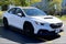2025 Subaru WRX Limited