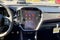 2025 Subaru WRX Limited