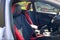 2025 Subaru WRX Limited