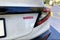 2025 Subaru WRX Limited