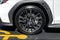 2025 Subaru WRX Limited
