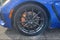 2025 Subaru BRZ tS