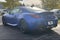 2025 Subaru BRZ tS
