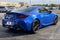 2025 Subaru BRZ tS