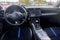 2025 Subaru BRZ tS