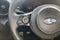 2025 Subaru BRZ tS