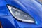 2025 Subaru BRZ tS