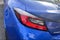 2025 Subaru BRZ tS