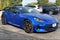 2025 Subaru BRZ tS
