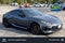 2025 Subaru BRZ tS
