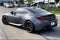2025 Subaru BRZ tS