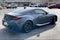 2025 Subaru BRZ tS