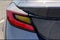 2025 Subaru BRZ tS
