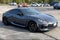 2025 Subaru BRZ tS